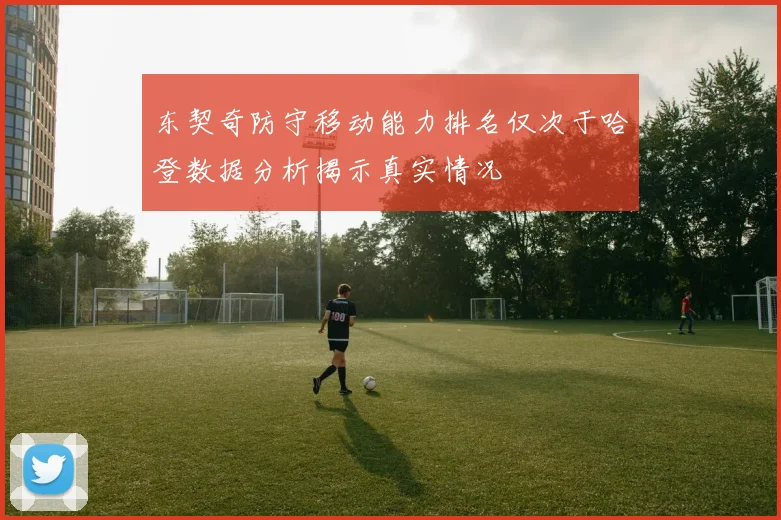 东契奇防守移动能力排名仅次于哈登数据分析揭示真实情况